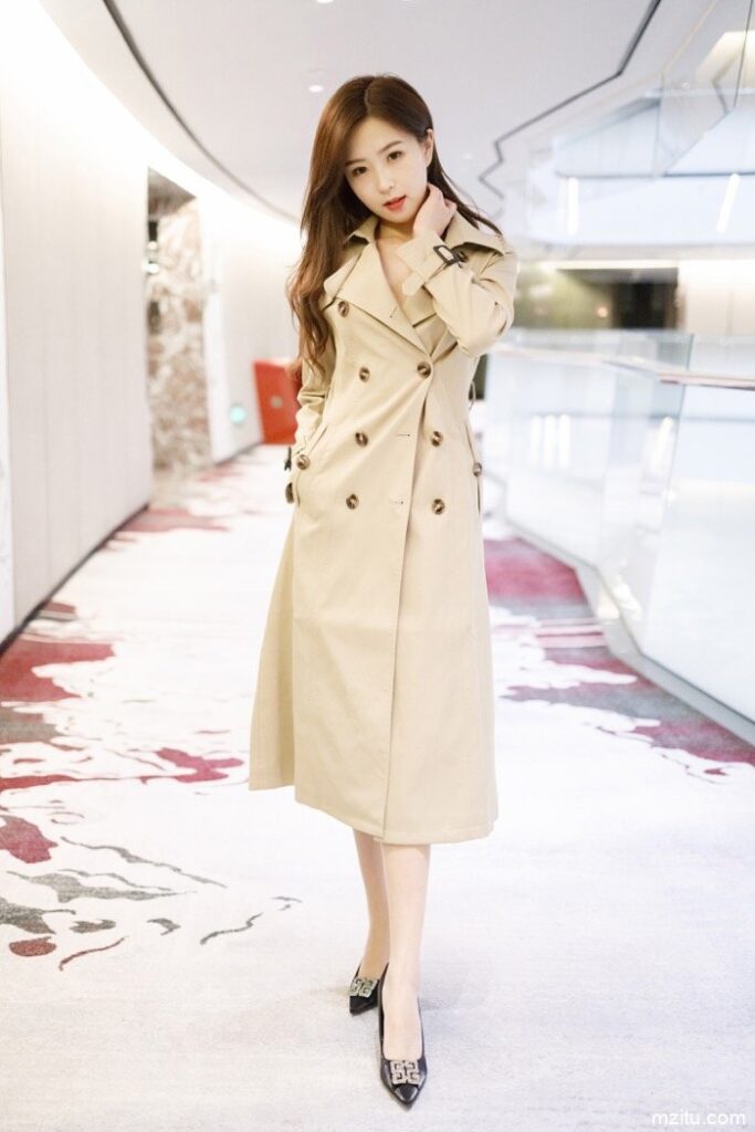 诱人小娇妻杨紫嫣酒店私拍 承包你对人妻所有幻想-嘿次元