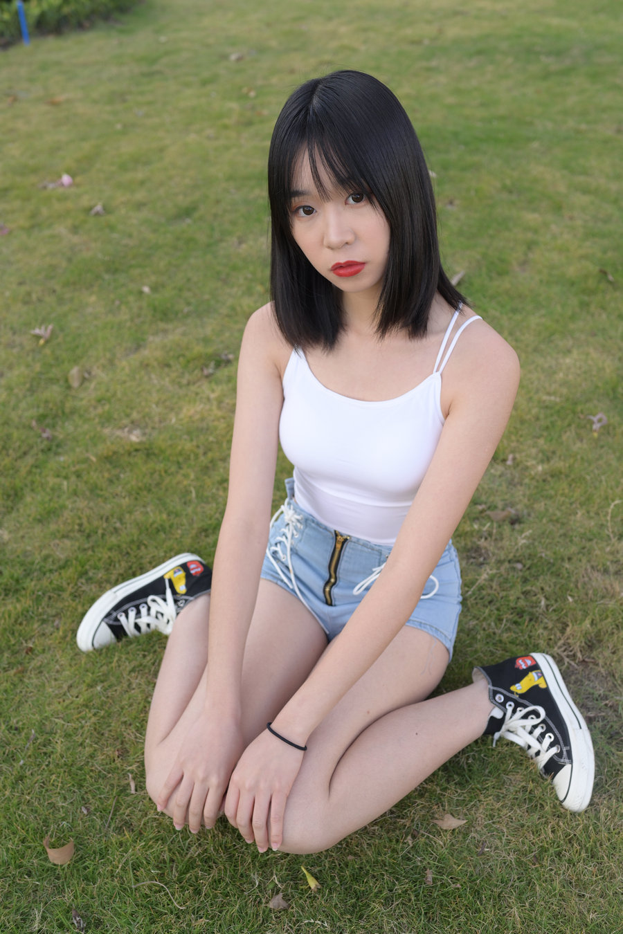 图片[1]-J0902 486P18V-15.3GB-嘿次元