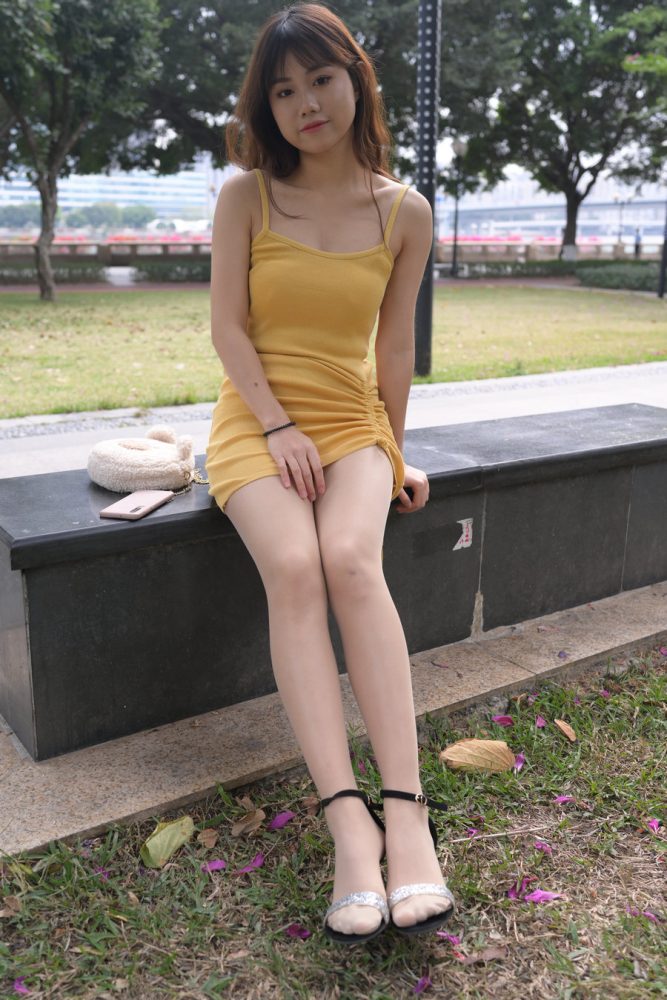 J0905 387P3V-11.4GB-嘿次元