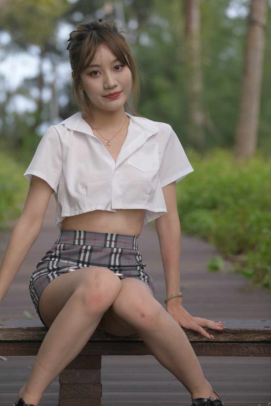 图片[1]-J1407 1138P1V-31.5GB-嘿次元