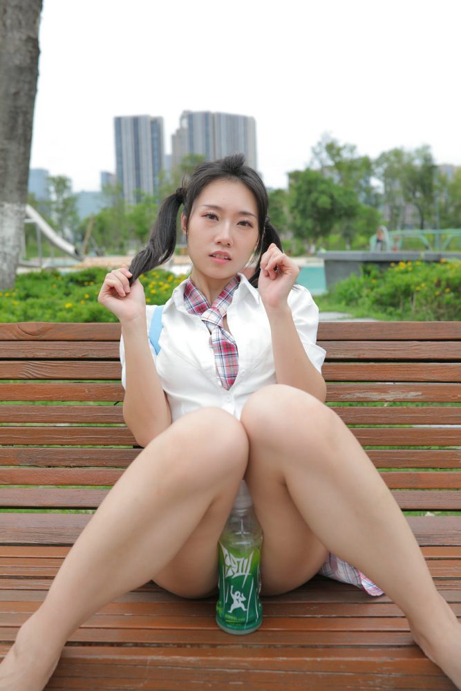 J1338 346P-3.68GB-嘿次元