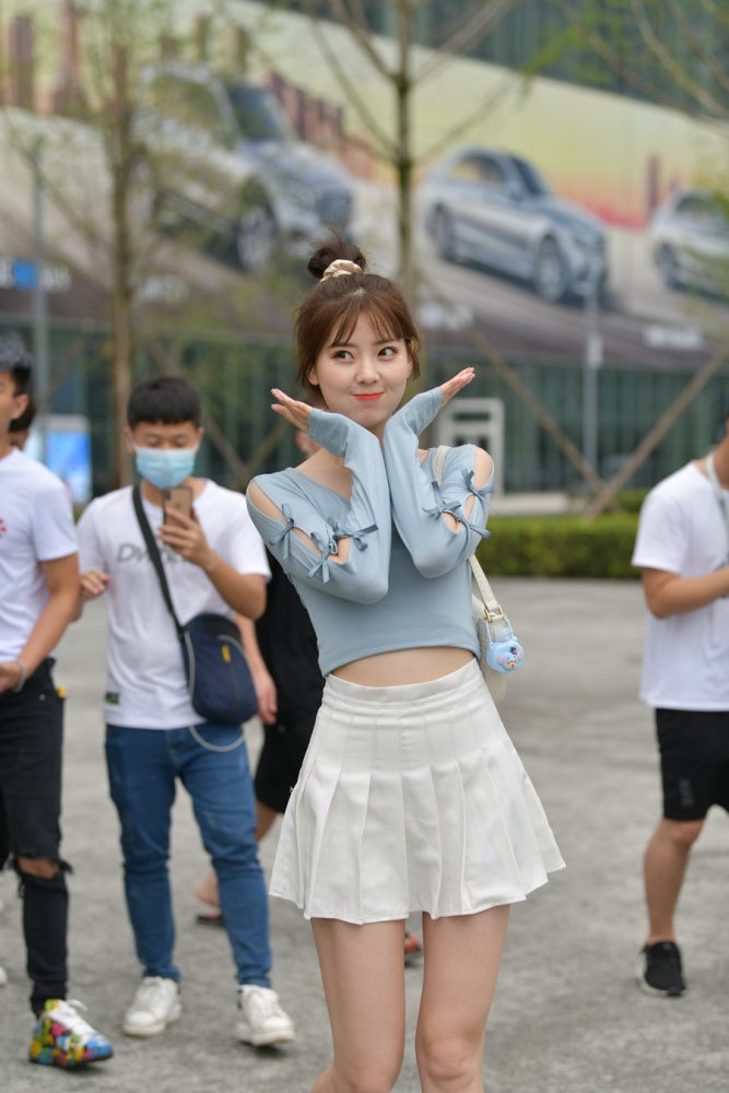 J2014 118P1V-3.75GB-嘿次元