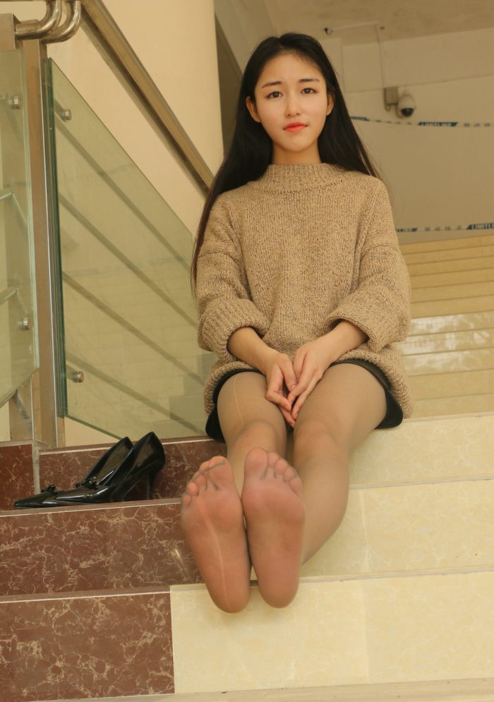 J2870 120P-749MB-嘿次元