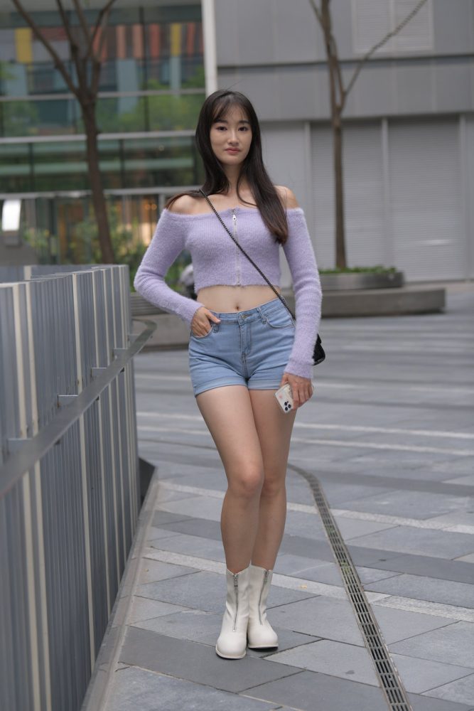 J2808 278P-6.18GB-嘿次元