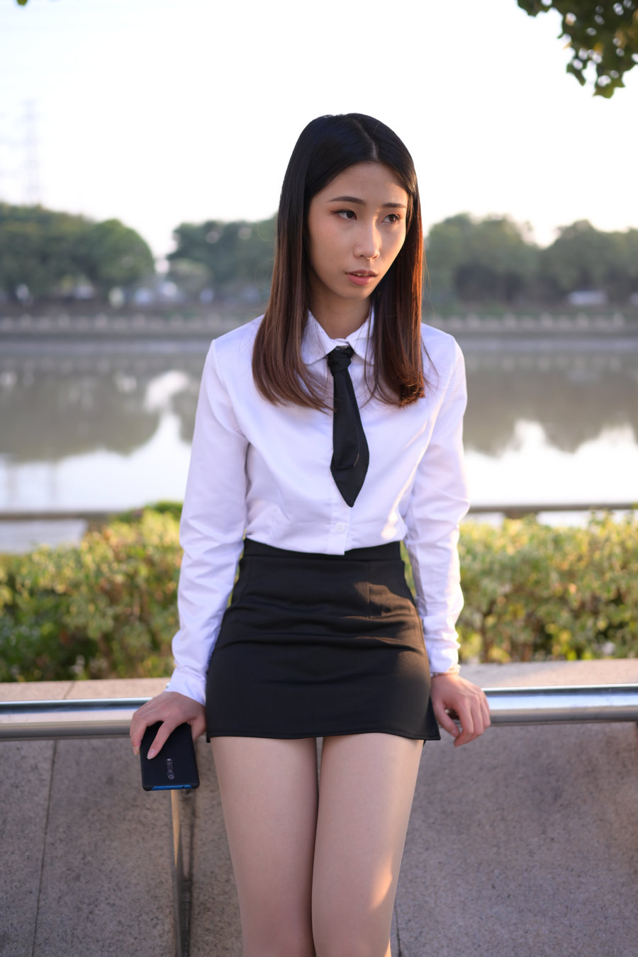 图片[1]-J3631 199P-3.80GB-嘿次元