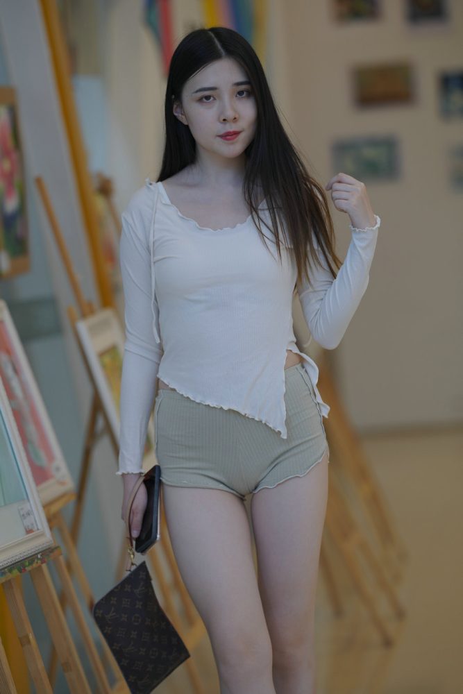 J2789 428P6V-10.4GB-嘿次元