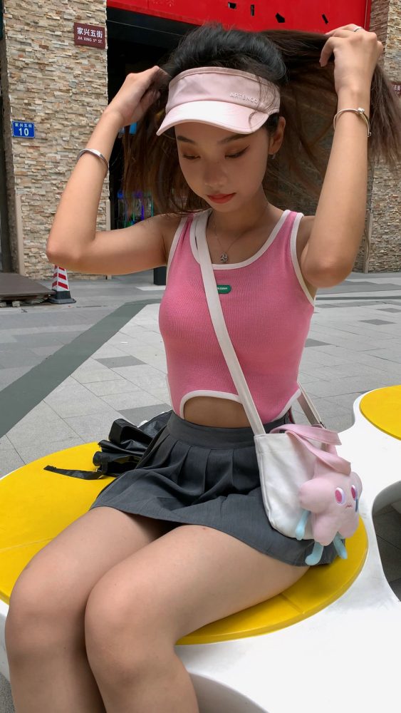 J4045 MP4-20.3GB-嘿次元