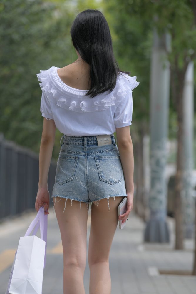 J2219 644P1V-23.3GB-嘿次元