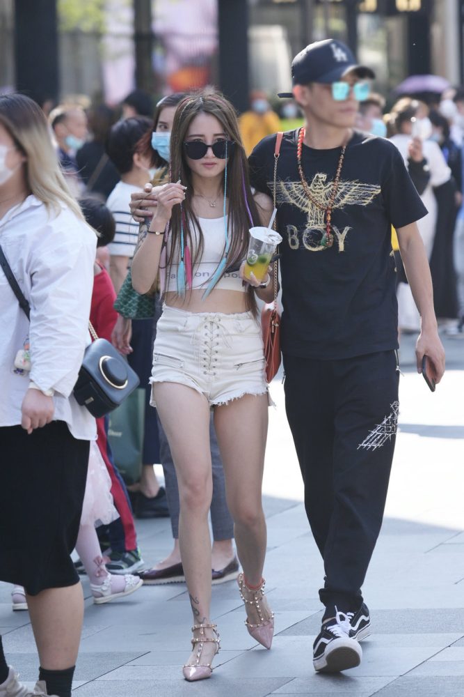 J2138 46P-849MB-嘿次元