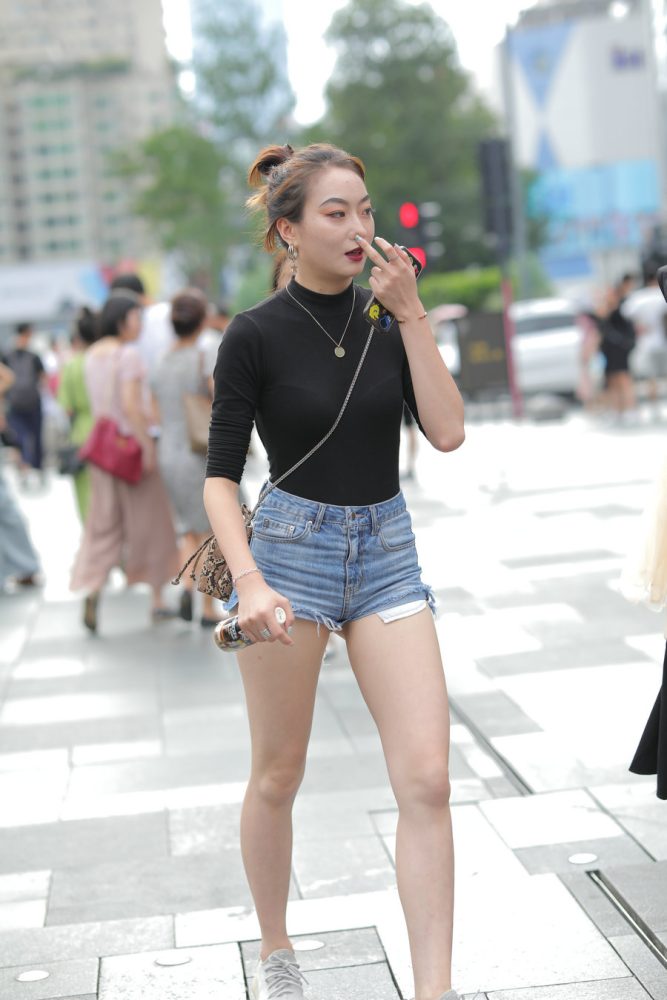 J2127 52P-399MB-嘿次元