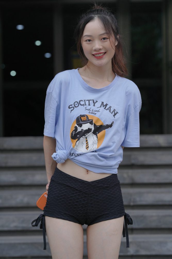 J2120 716P2V-26.2GB-嘿次元