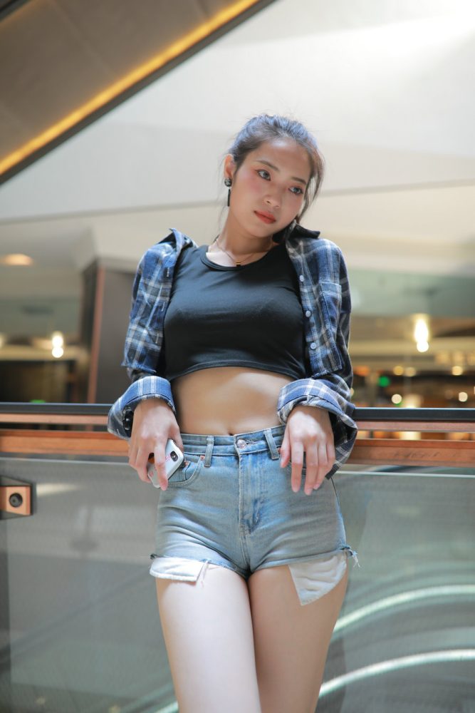 J2070 938P7V-24.1GB-嘿次元