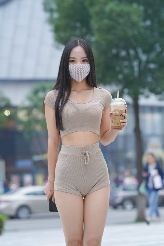 J2027 417P5V-14.9GB-嘿次元