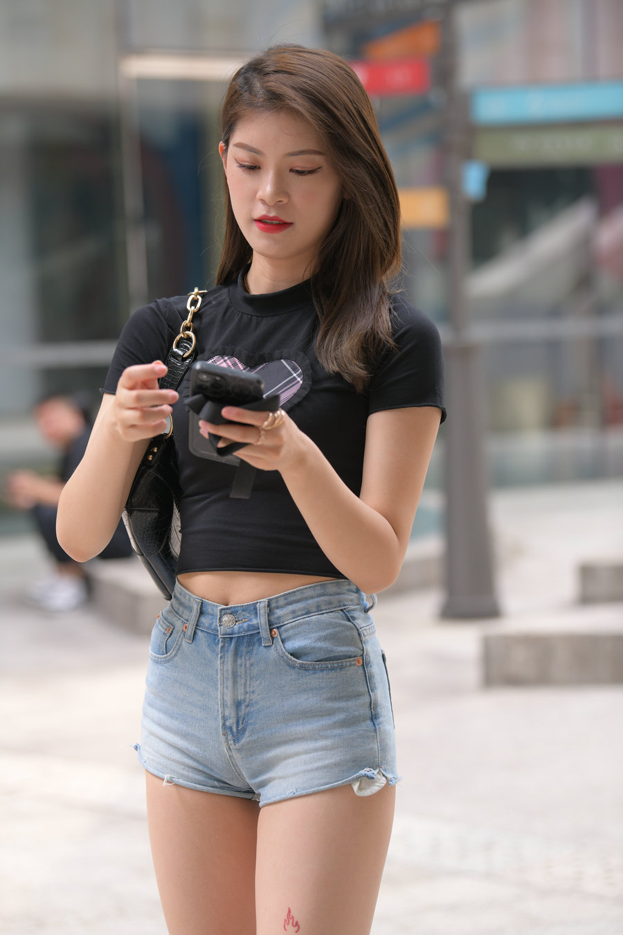 图片[1]-J1975 344P-7.75GB-嘿次元