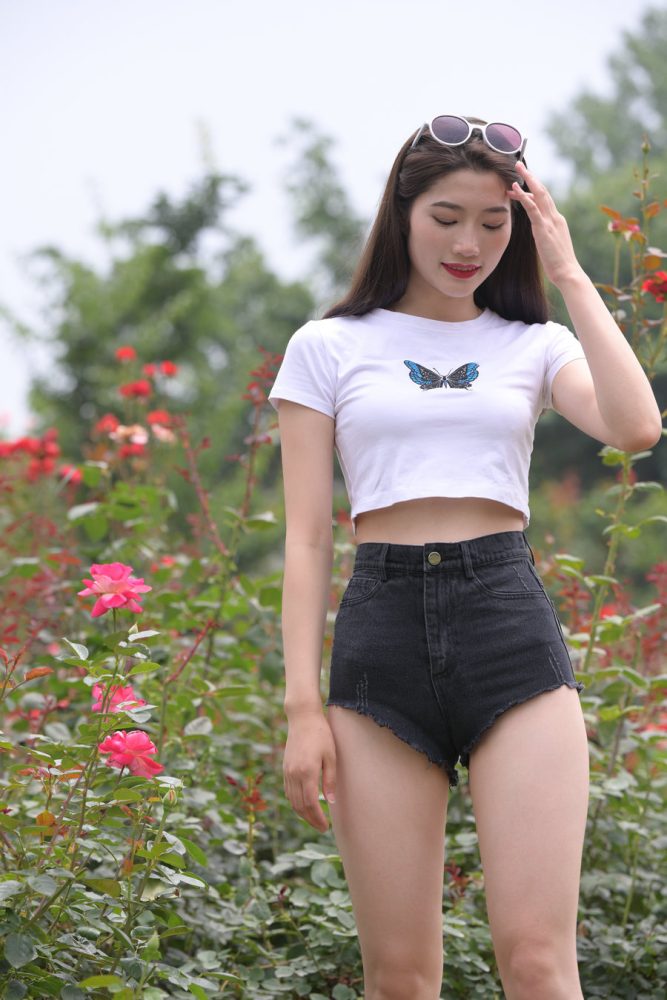 J1895 873P1V-25.6GB-嘿次元