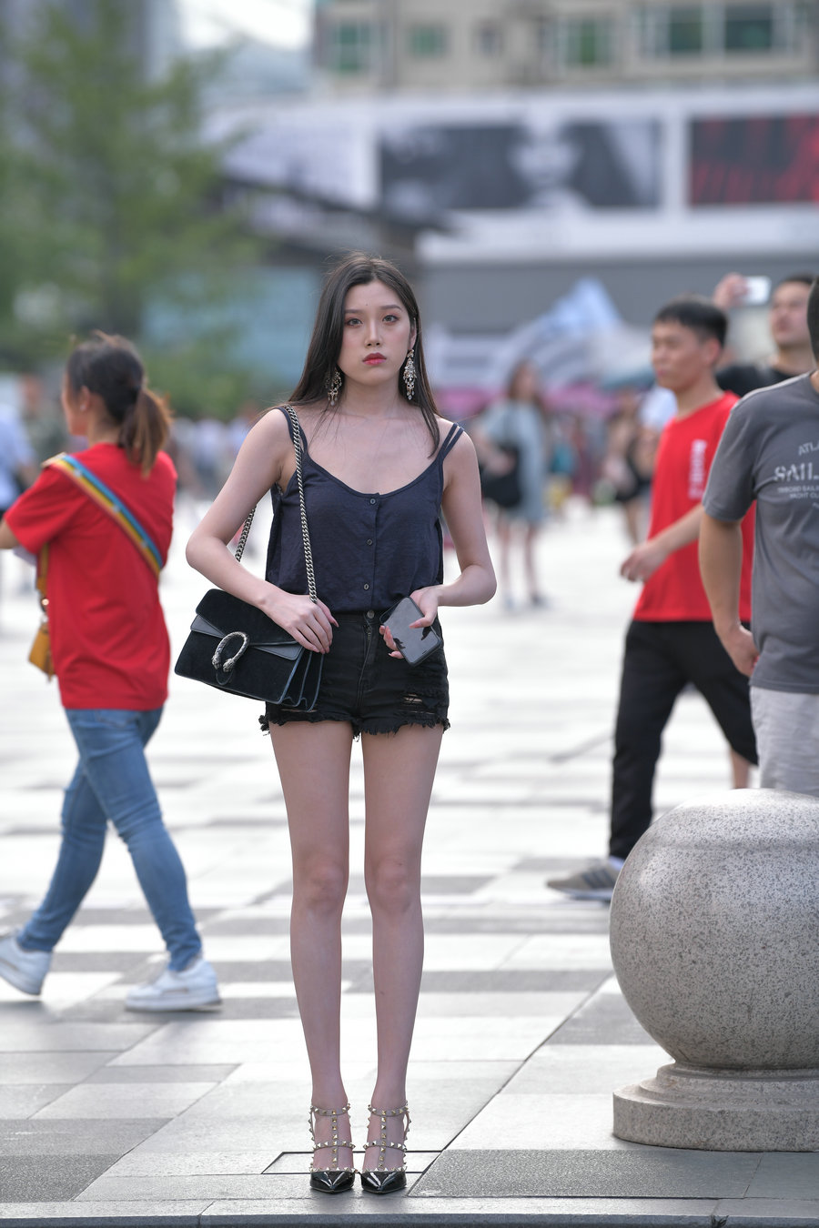 图片[1]-J1844 215P2V-3.08GB-嘿次元