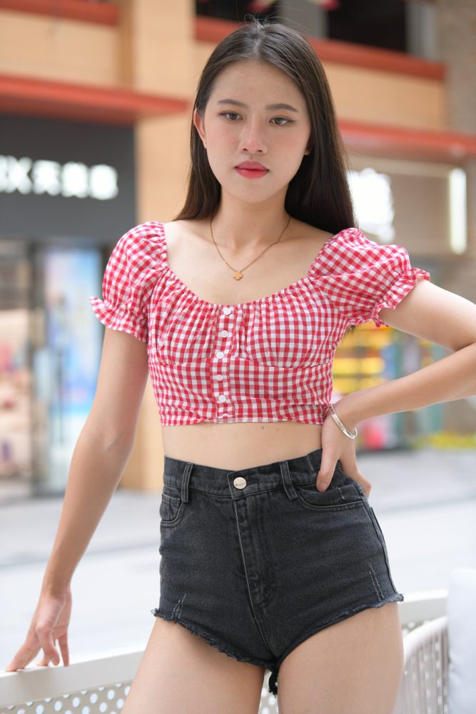 J1835 1131P2V-37.5GB-嘿次元