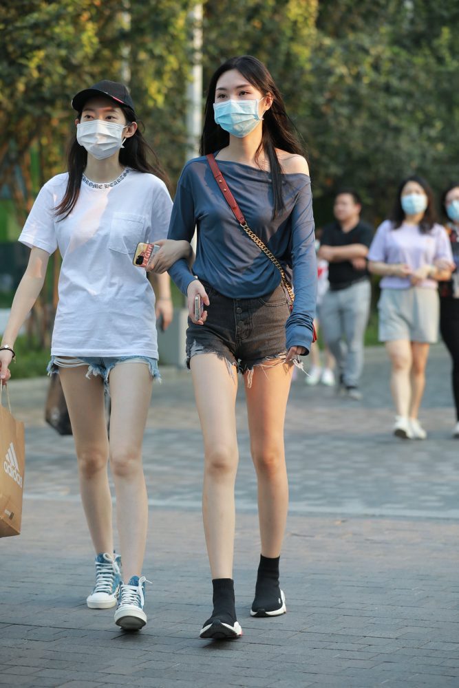 J1703 54P-503MB-嘿次元