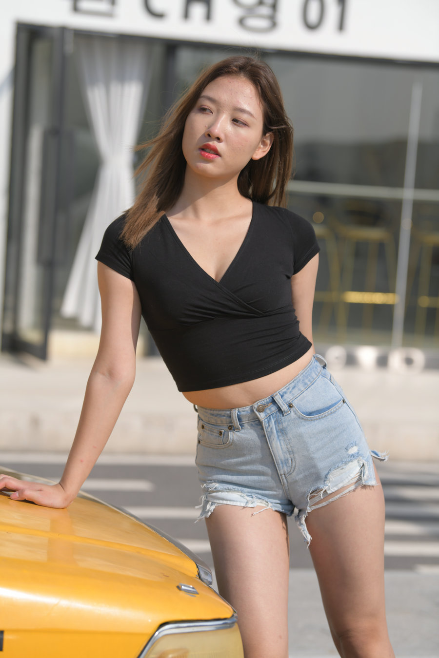图片[1]-J1494 751P1V-20.0GB-嘿次元