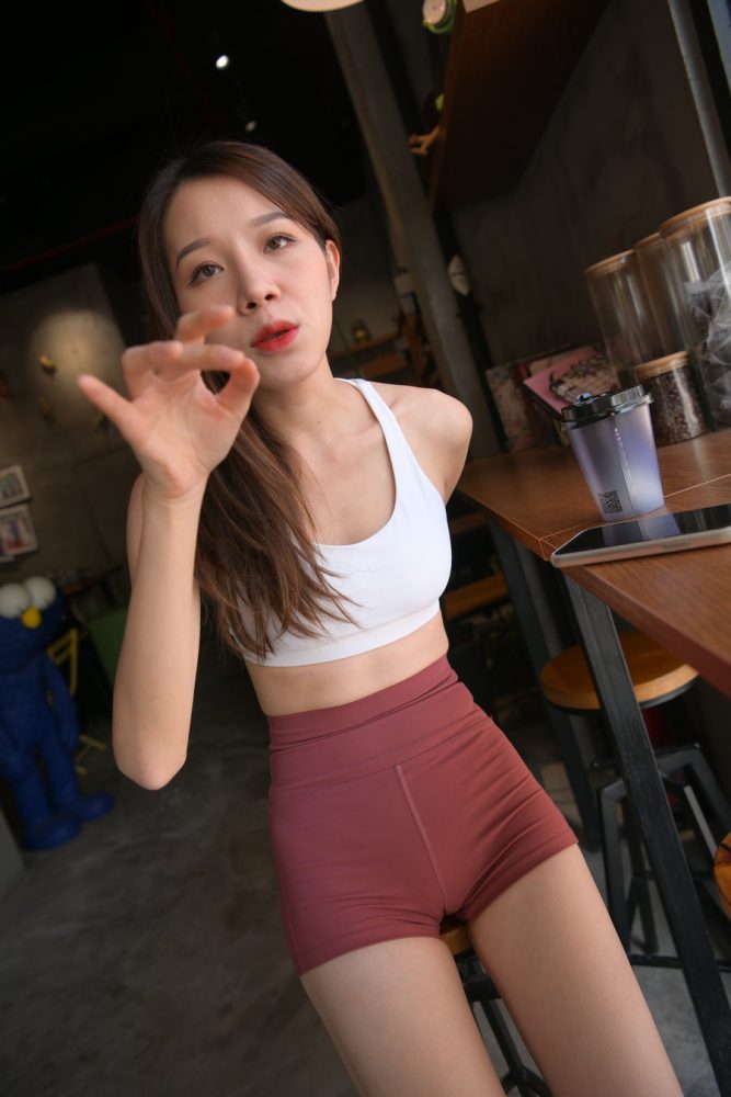 J1464 723P1V-20.1GB-嘿次元