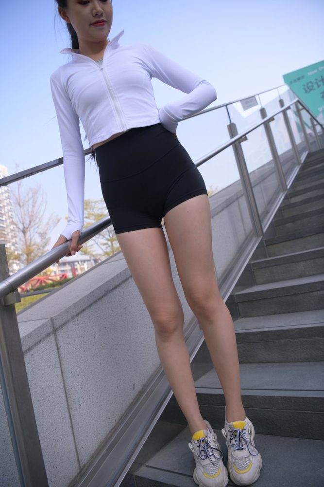 J1460 1222P1V-33.7GB-嘿次元