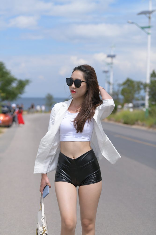 J1376 498P2V-14.3GB-嘿次元