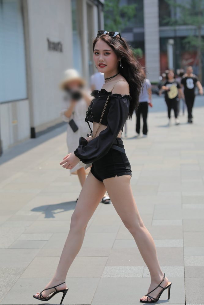 J1364 285P4V-14.0GB-嘿次元