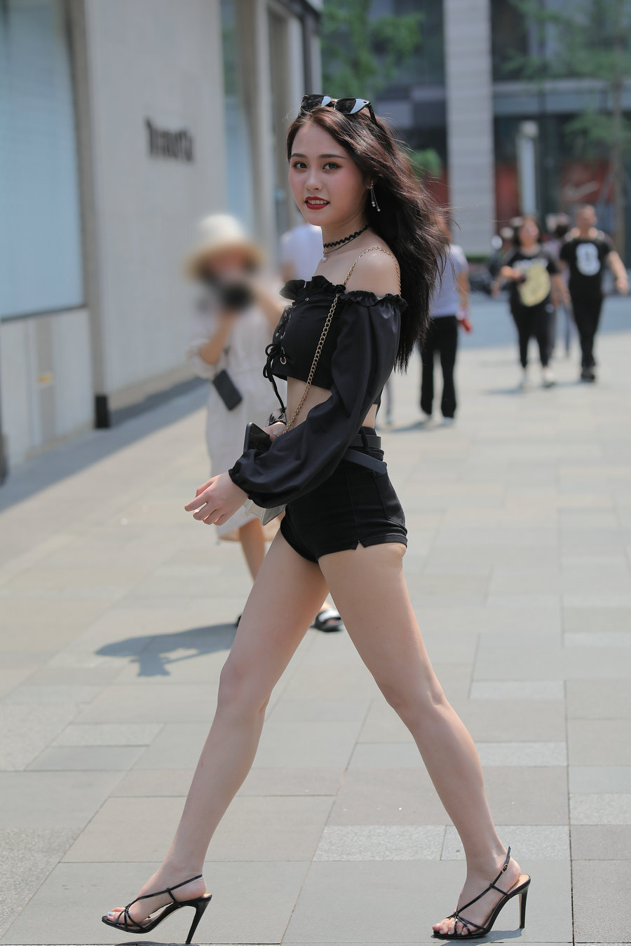 图片[1]-J1364 285P4V-14.0GB-嘿次元