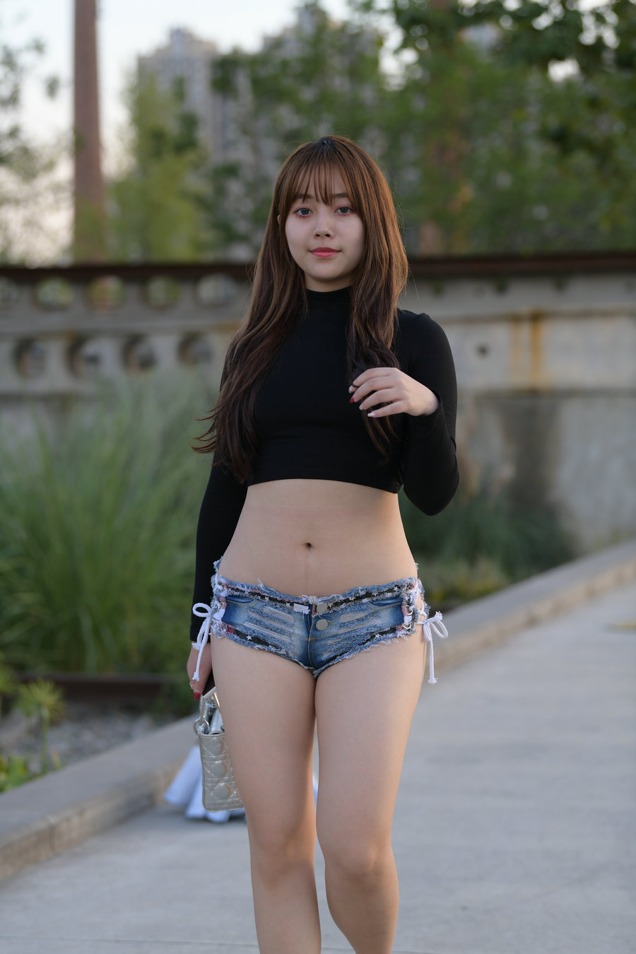 图片[1]-J1327 775P3V-23.2GB-嘿次元