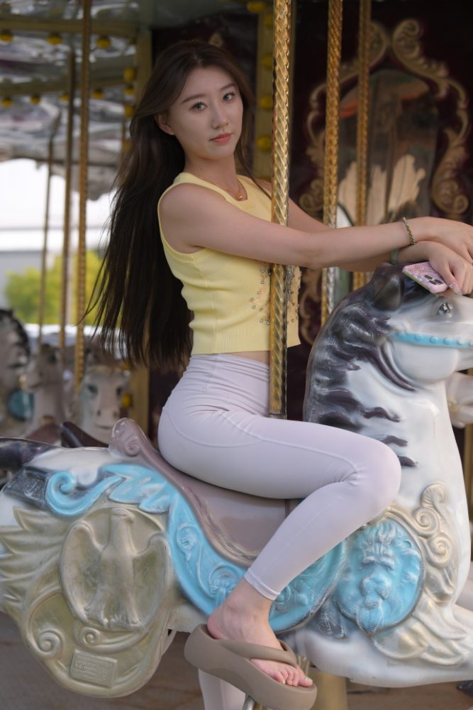 J5125 491P1V-27.8GB-嘿次元