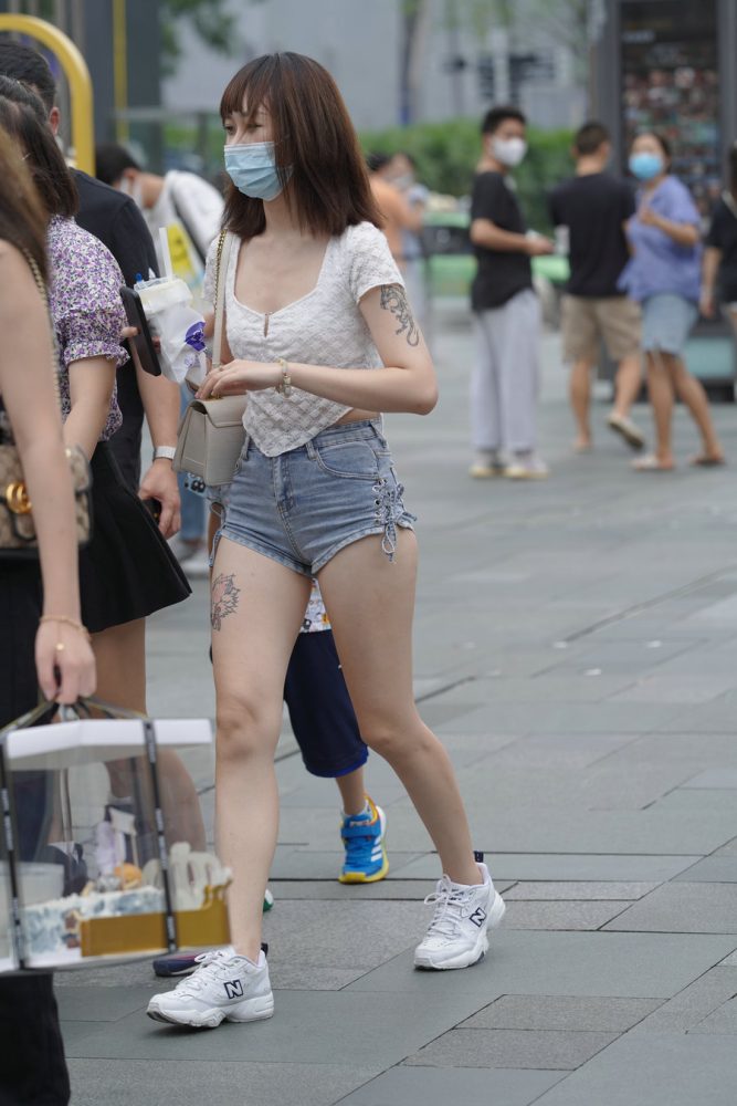 J4486 116P1V-1.70GB-嘿次元