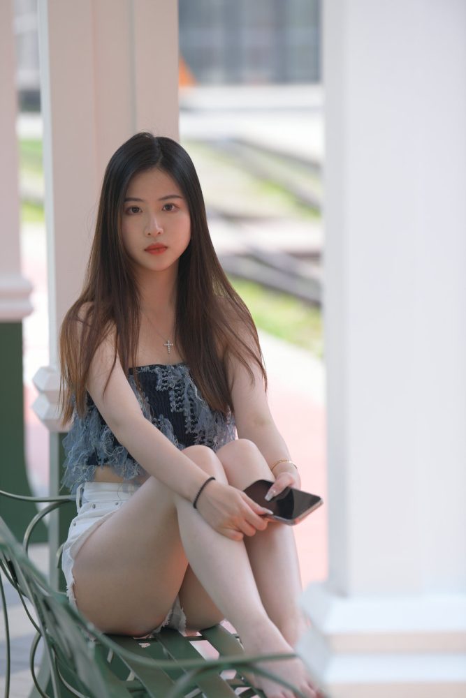 J3416 770P-18.7GB-嘿次元