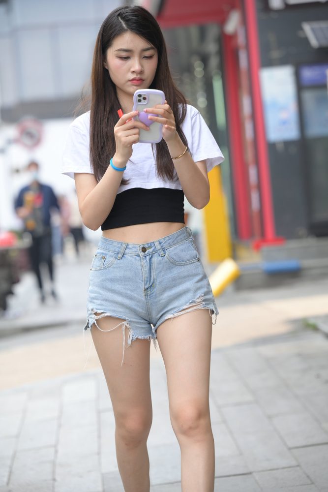 J3175 828P-14.8GB-嘿次元