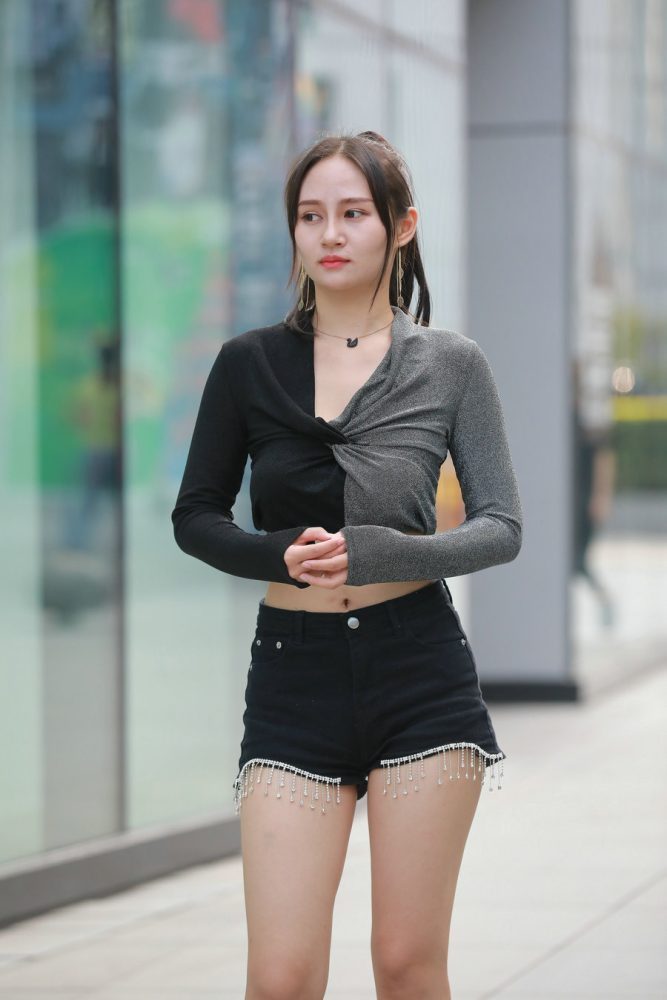 J4949 200P2V-3.82GB-嘿次元