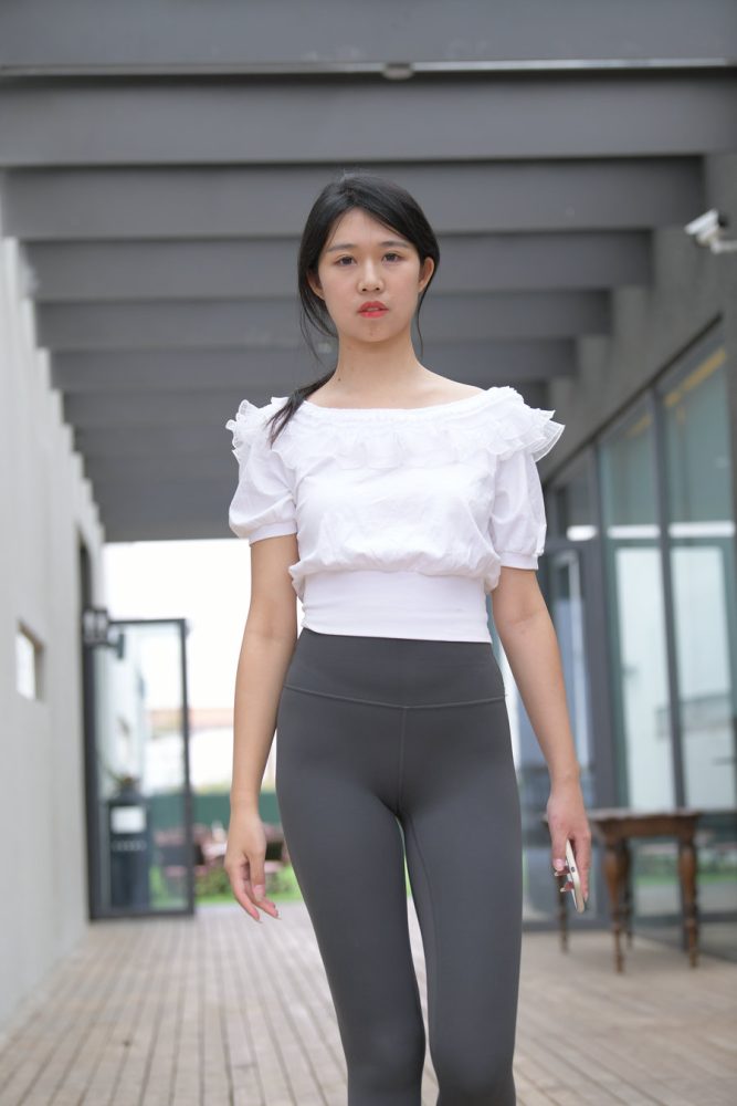 户外瑜伽女孩J3985 709P2V-34.2GB-嘿次元