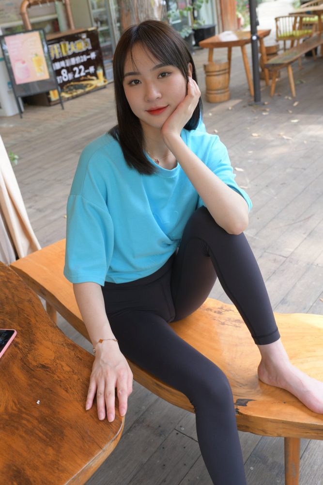 图片[1]-乖乖女瑜伽裤女孩J2224 538P2V-21.0GB-嘿次元