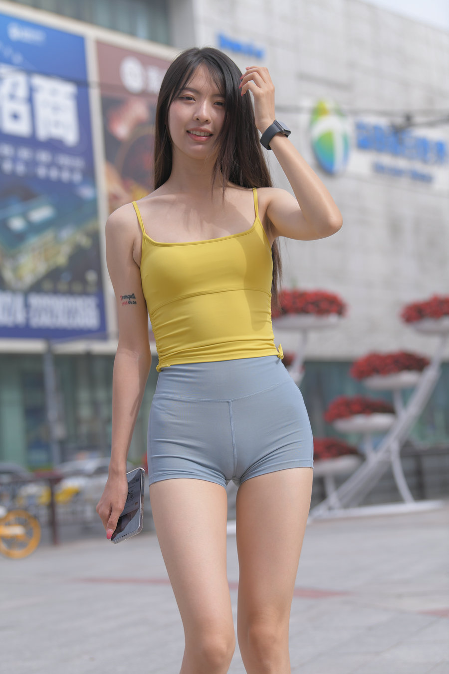 图片[1]-J3267 896P-18.3GB-嘿次元