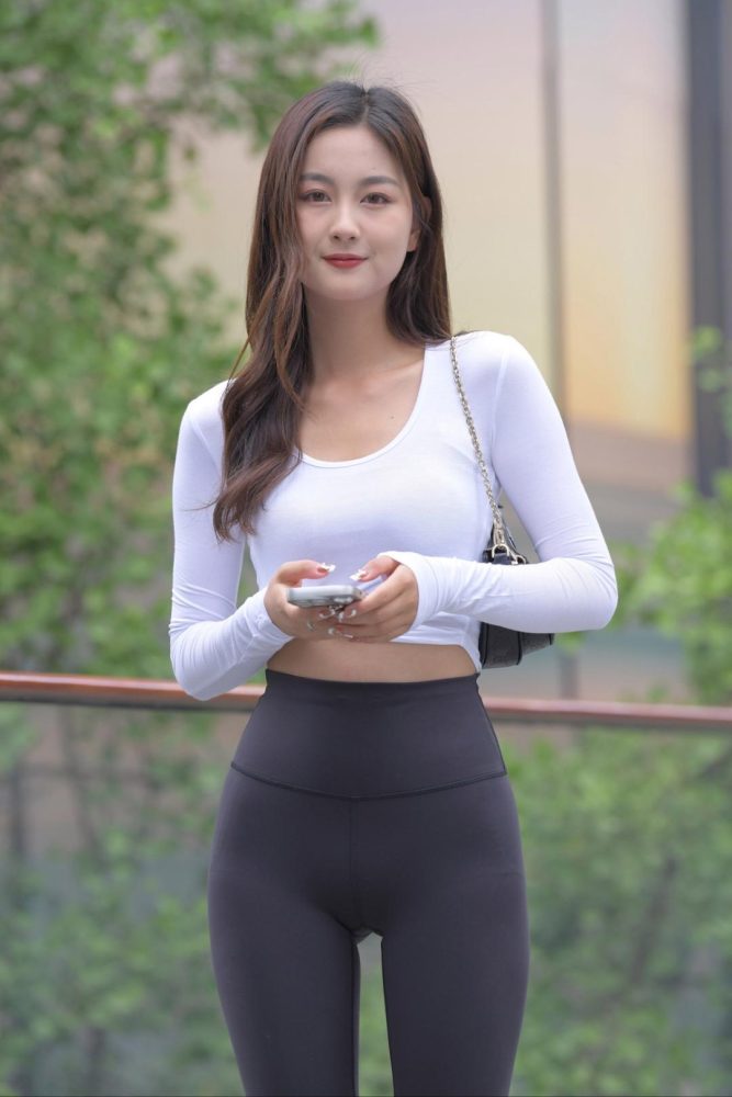 J5135 650P1V-24.2GB-嘿次元