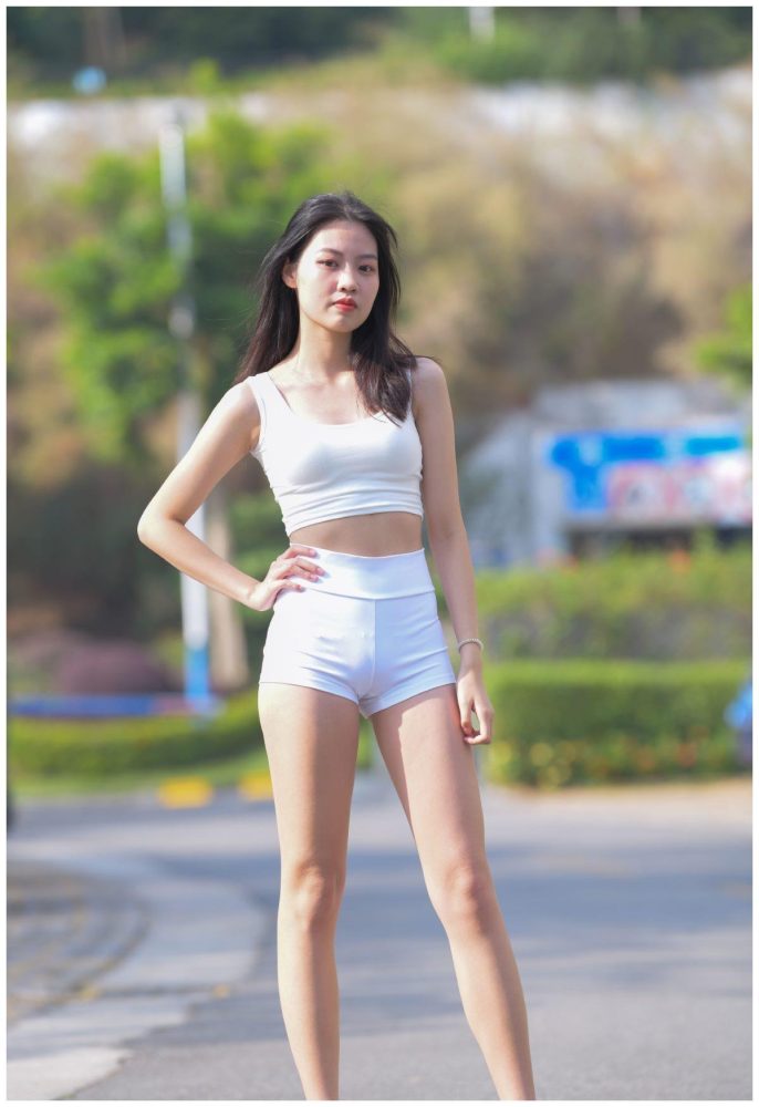 J1120 459P2V-14.8GB-嘿次元