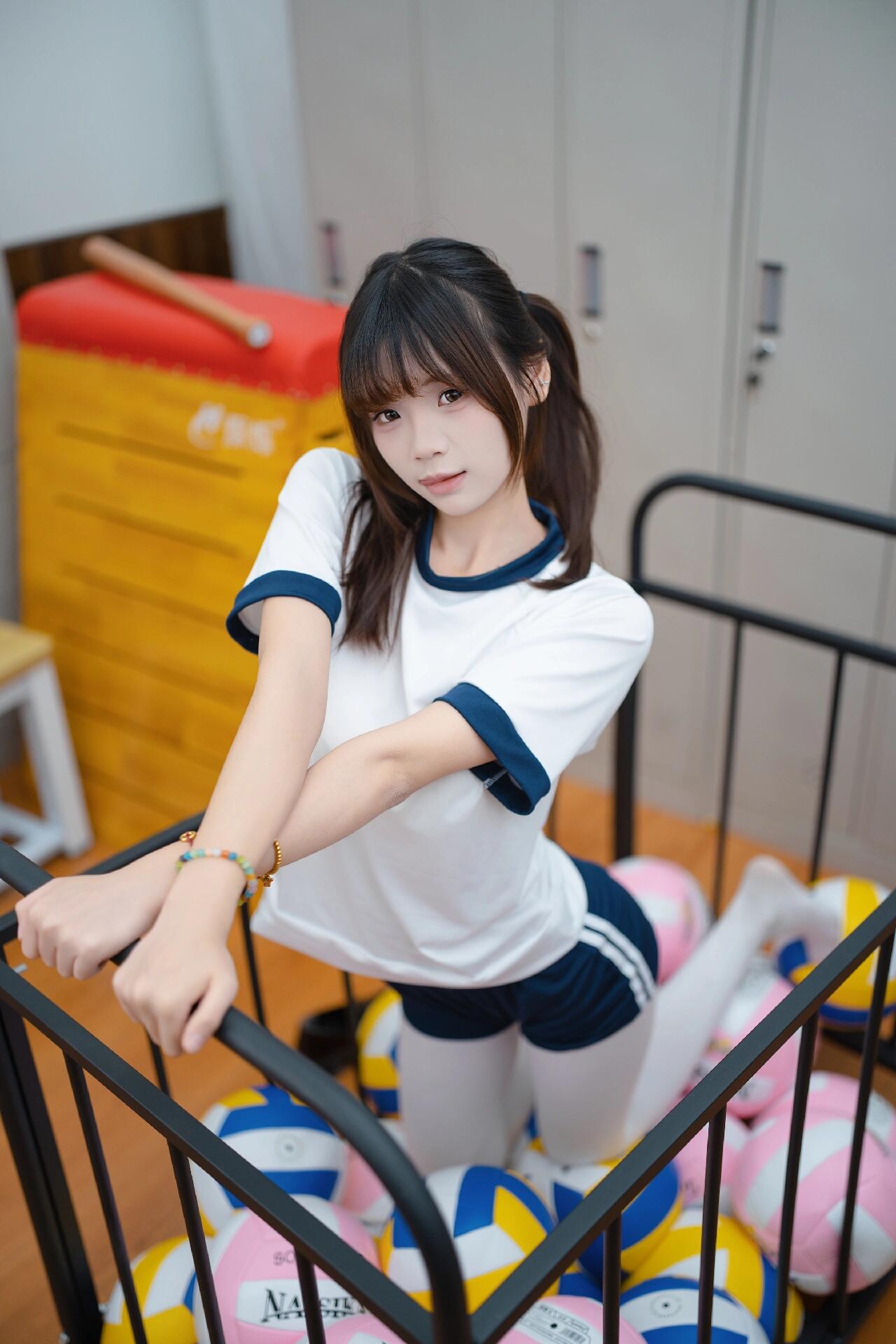 图片[3]-洛丽塔少女2【277P】-嘿次元