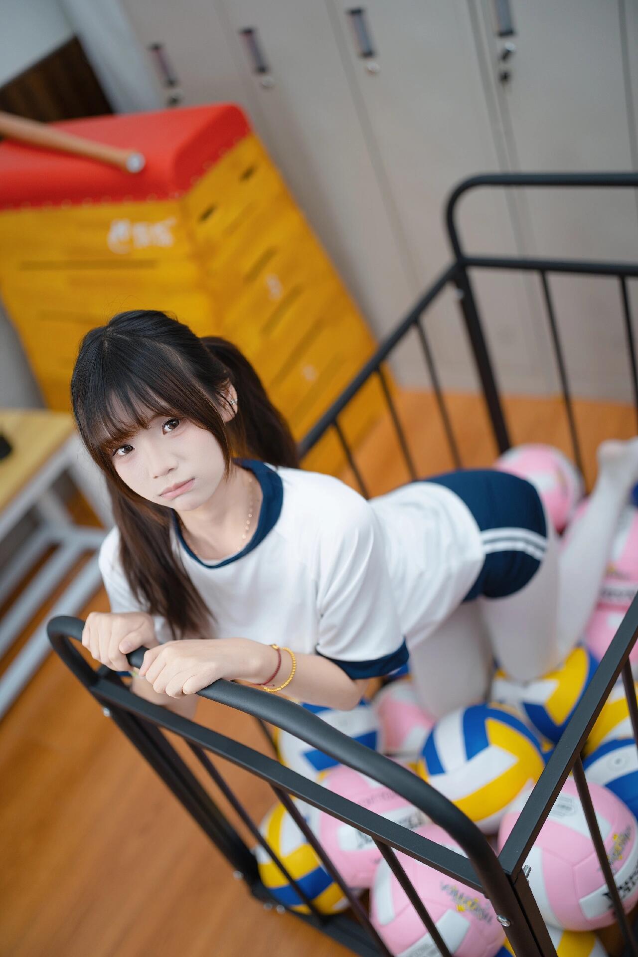 图片[2]-洛丽塔少女2【277P】-嘿次元