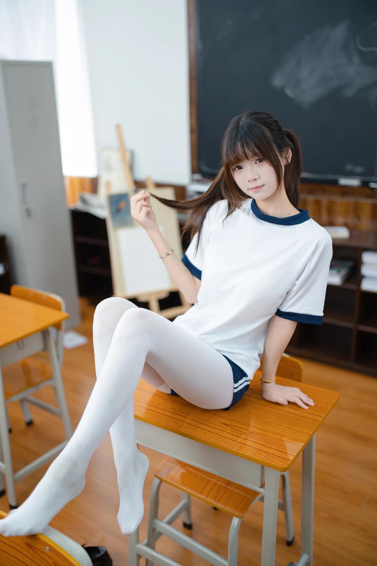 图片[5]-洛丽塔少女2【277P】-嘿次元