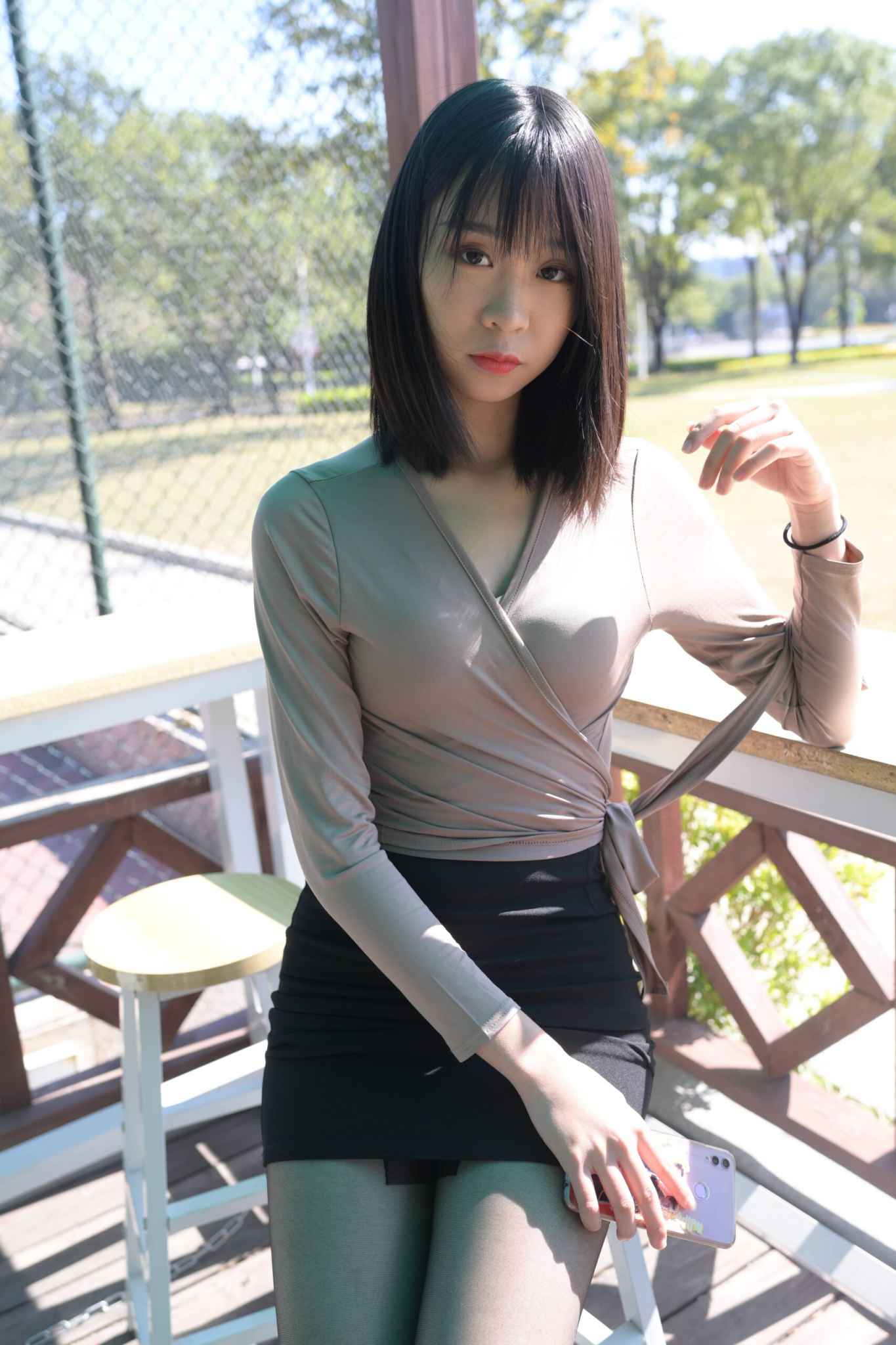 图片[7]-职业女孩周末的日常 [547P22V-18.9GB]-嘿次元