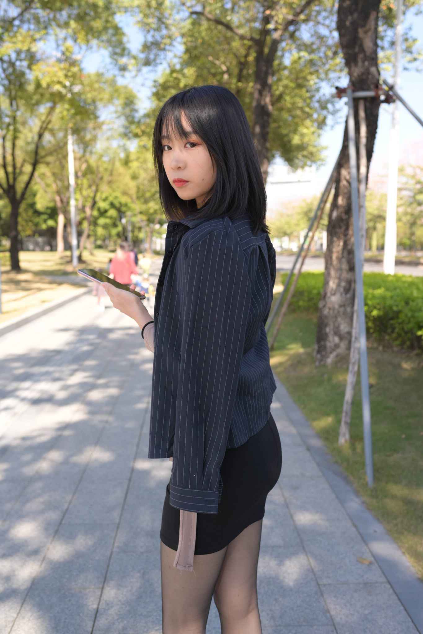 图片[8]-职业女孩周末的日常 [547P22V-18.9GB]-嘿次元