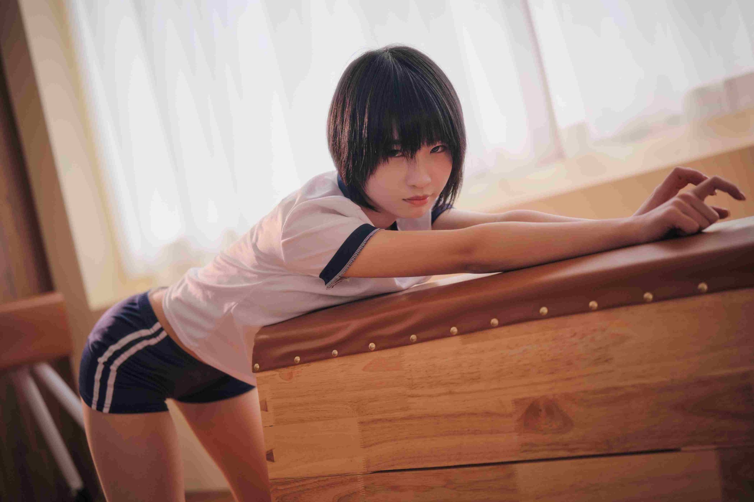 图片[6]-制服少女315P【原图超清晰】-嘿次元