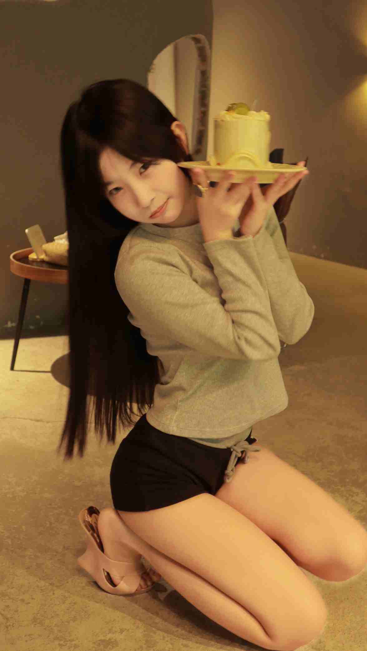 图片[2]-制服少女315P【原图超清晰】-嘿次元