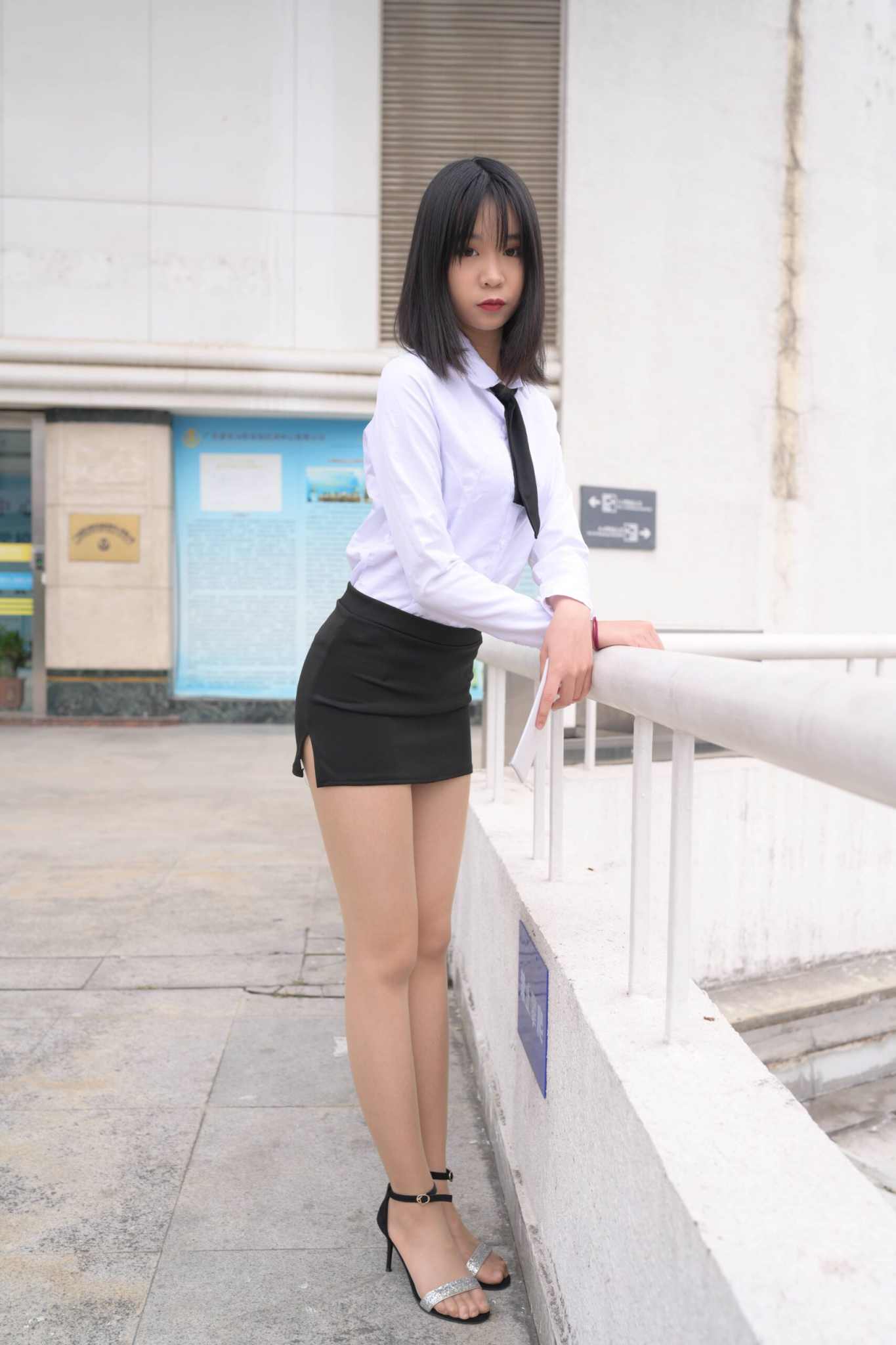 图片[7]-在商城搞推销的女孩 [453P14V-16.1GB]-嘿次元