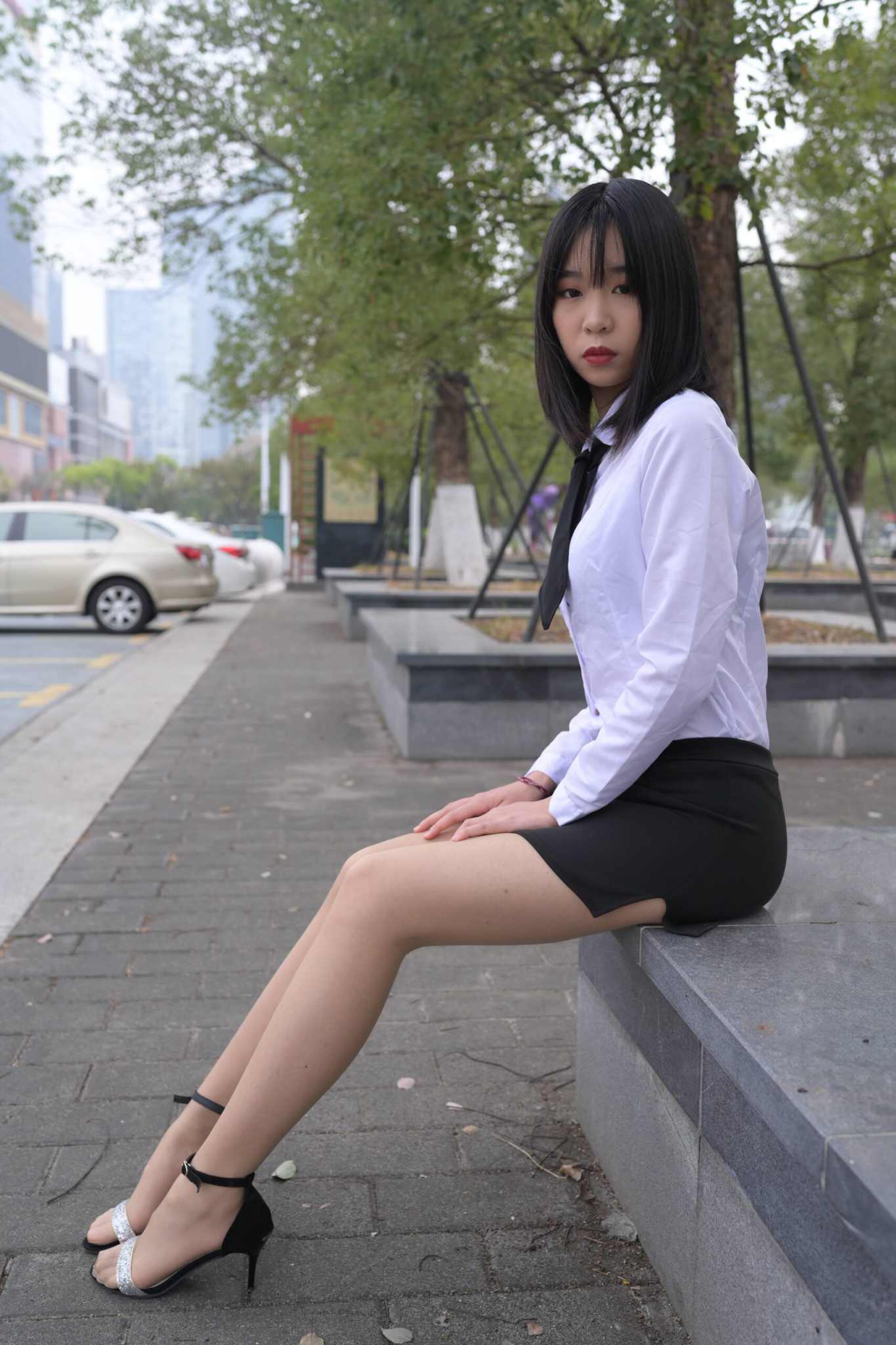 图片[4]-在商城搞推销的女孩 [453P14V-16.1GB]-嘿次元