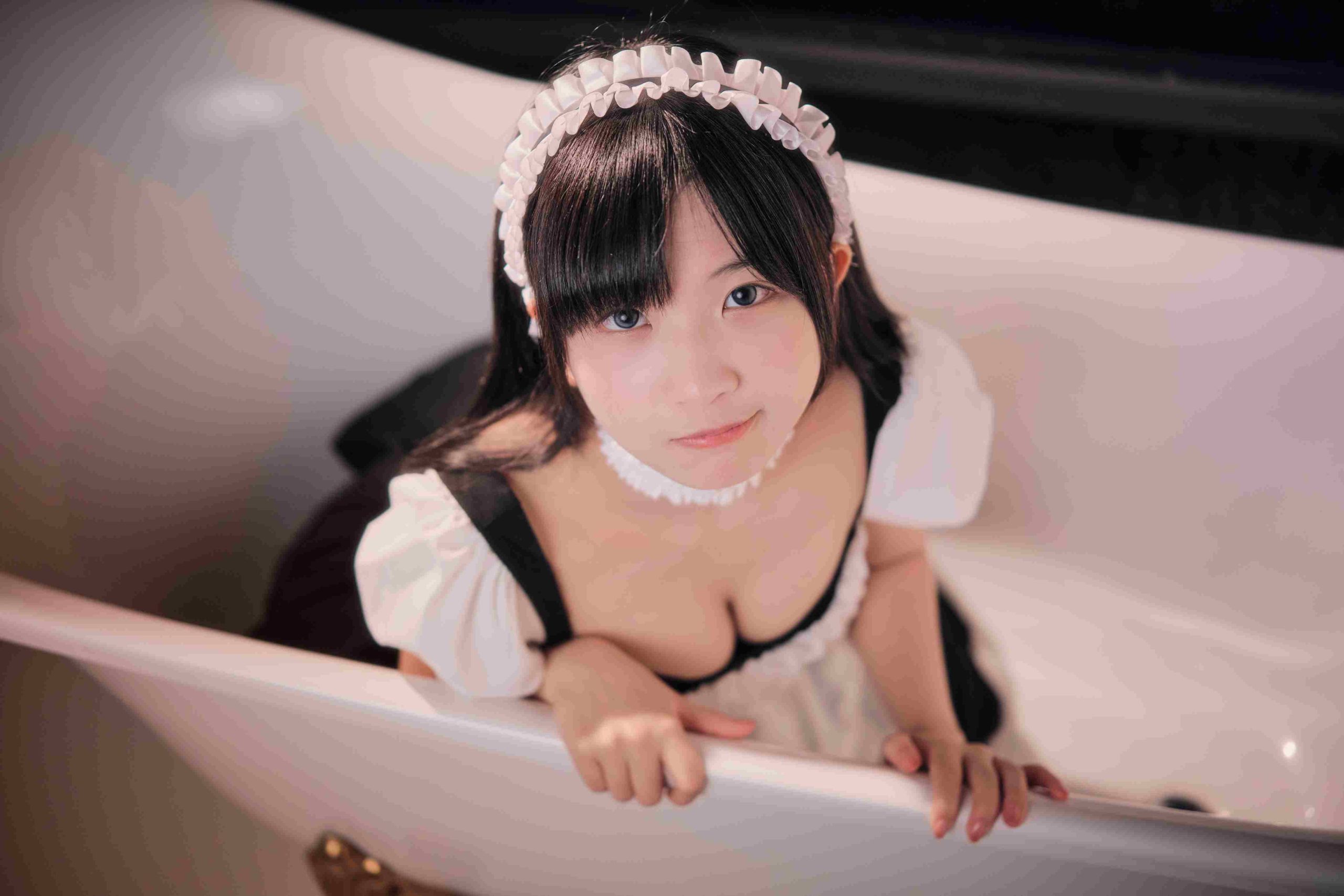 图片[4]-制服少女315P【原图超清晰】-嘿次元