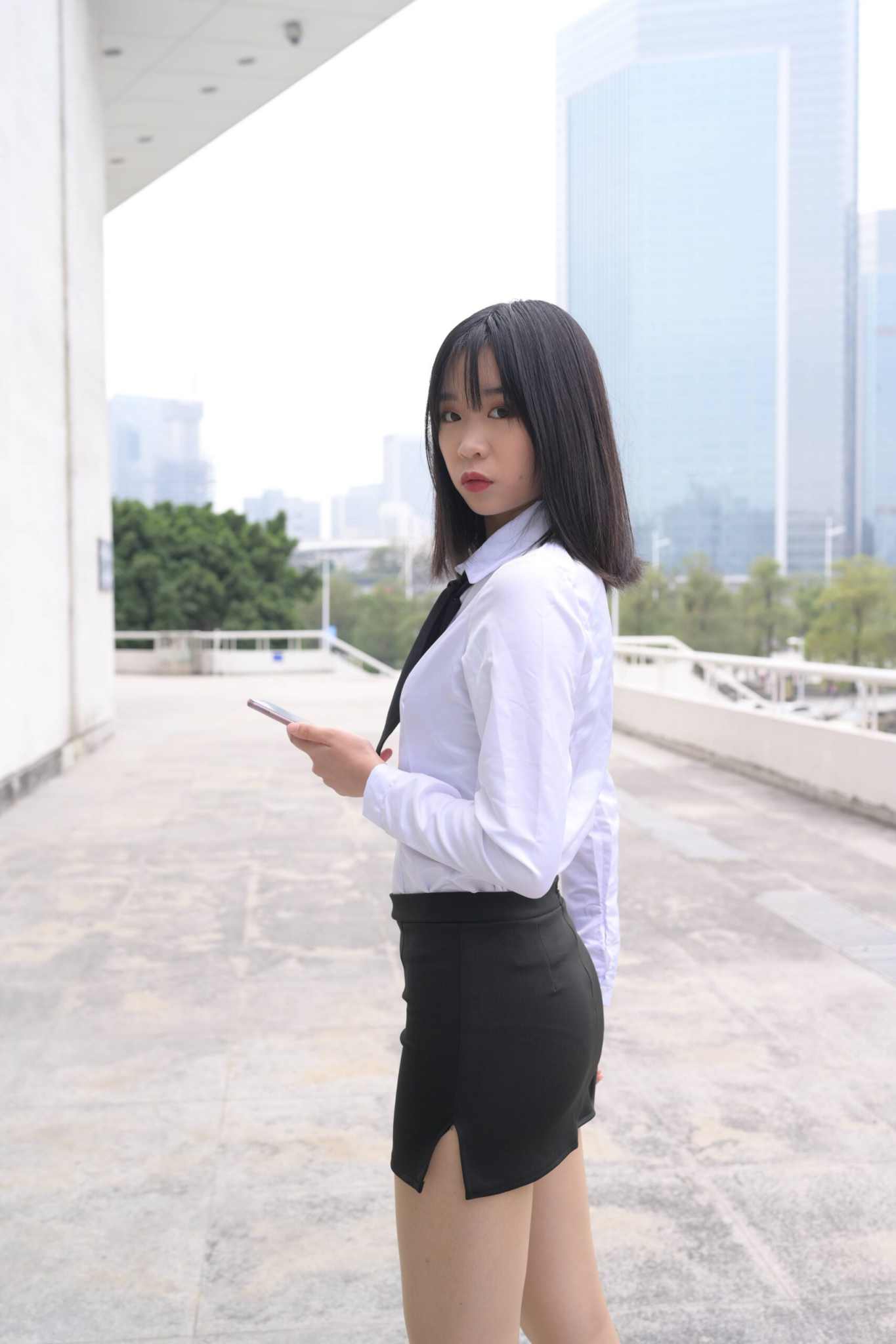 图片[9]-在商城搞推销的女孩 [453P14V-16.1GB]-嘿次元